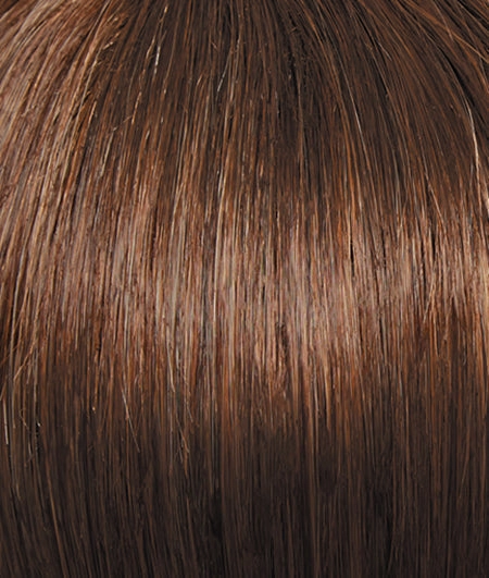 Voltage Wig by Raquel Welch | Large Cap