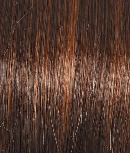 Voltage Wig by Raquel Welch | Petite Cap