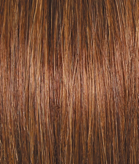 Voltage Wig by Raquel Welch | Petite Cap