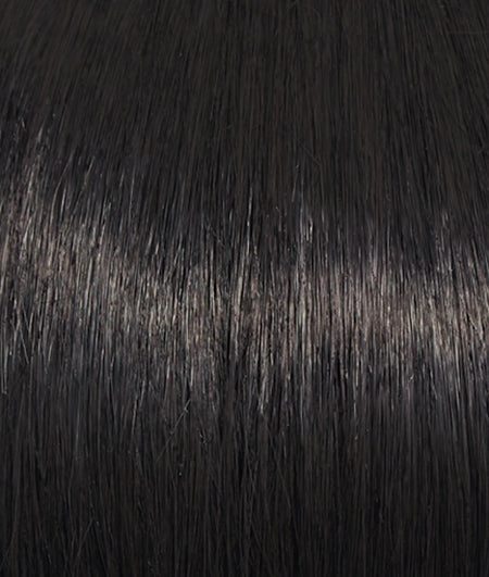Voltage Wig by Raquel Welch | Petite Cap