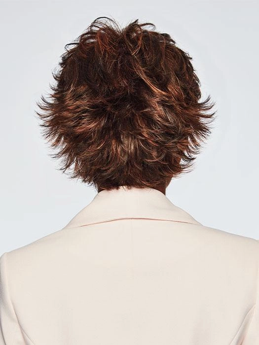 Voltage Wig by Raquel Welch | Petite Cap