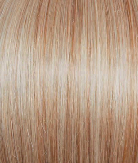 Voltage Wig by Raquel Welch | Petite Cap