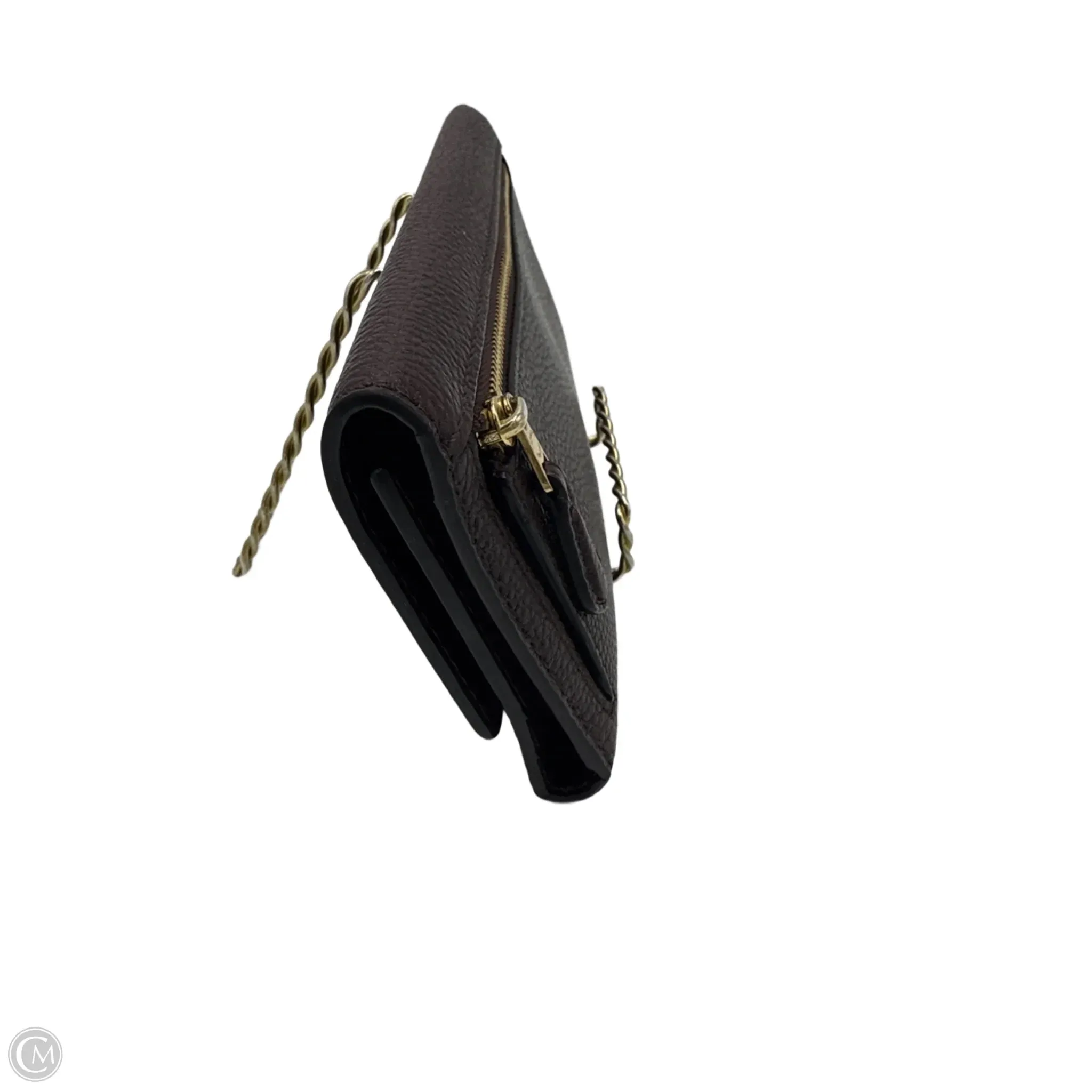 Wallet Designer By Coach