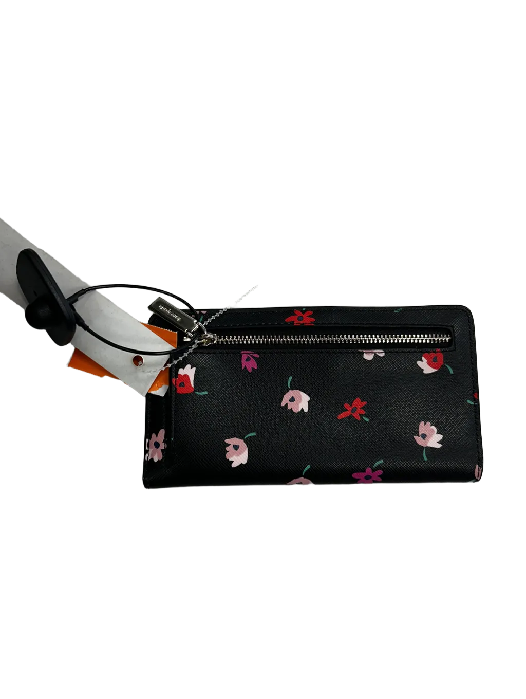 Wallet Designer By Kate Spade  Size: Small