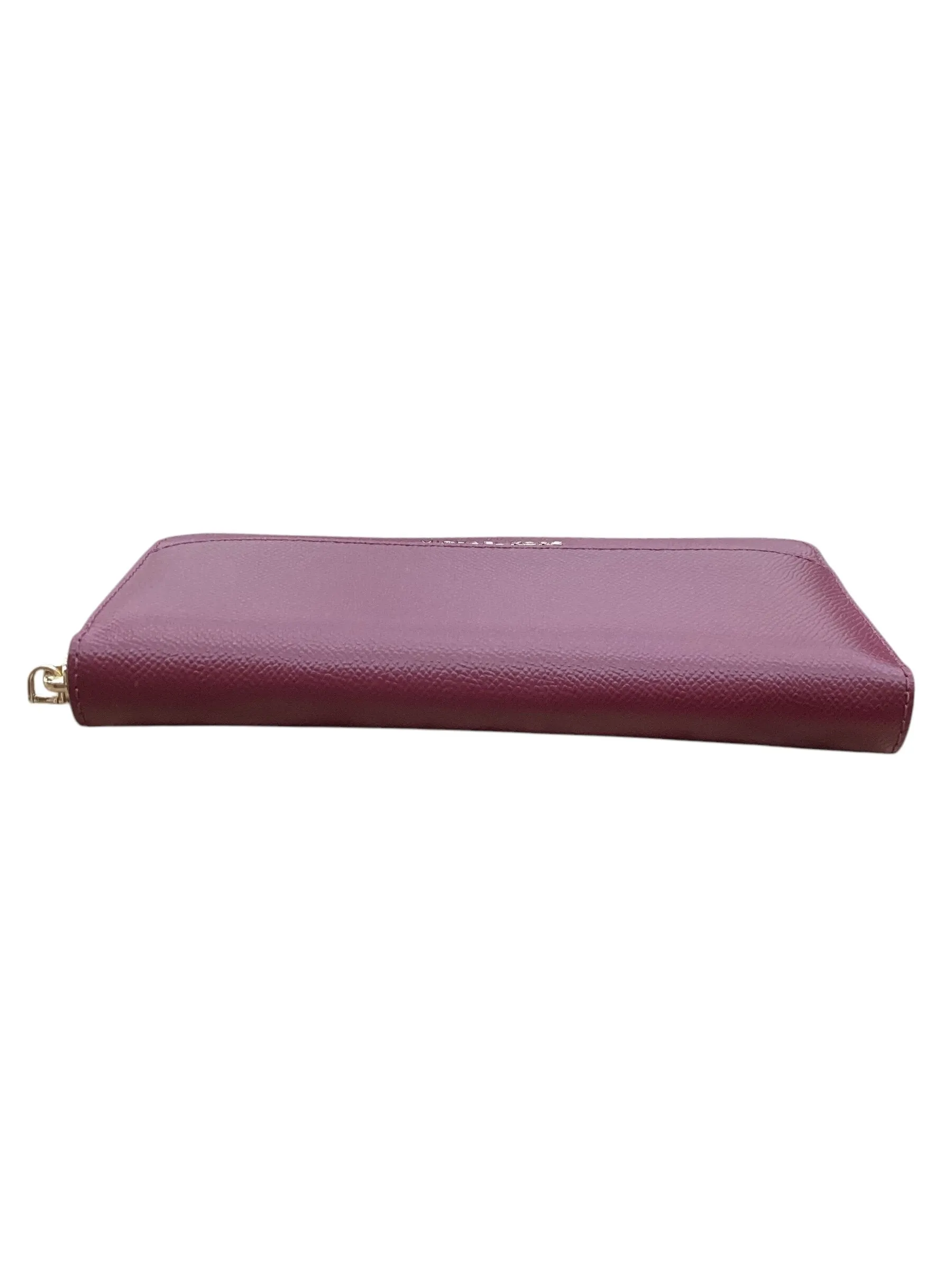 Wallet Designer By Michael Kors  Size: Large