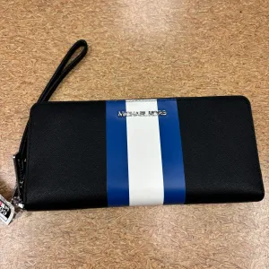 Wallet Designer By Michael Kors, Size: Large