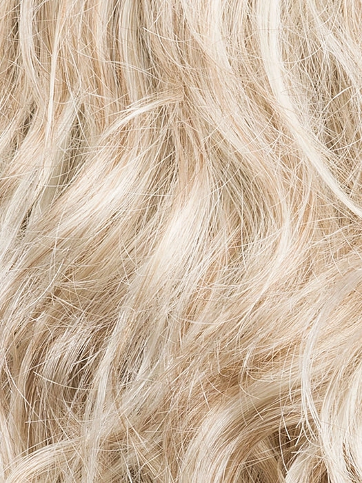 Wanted Wig by Ellen Wille | Changes | Synthetic Fiber