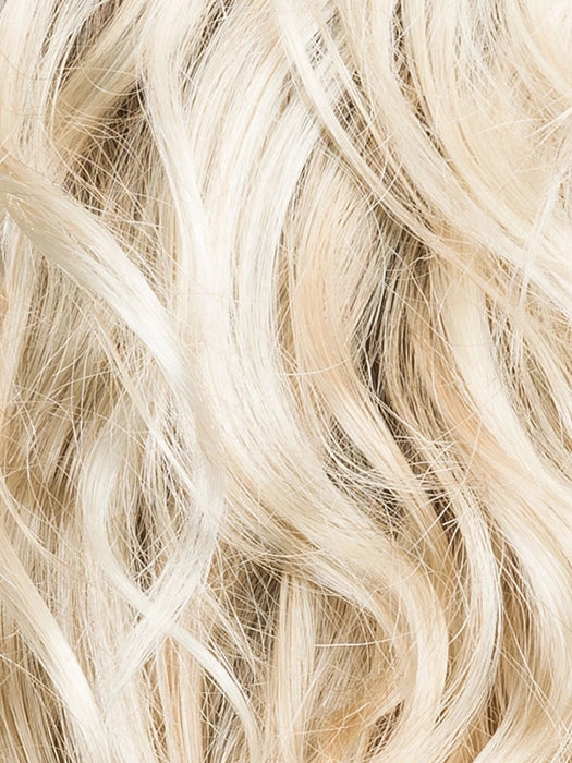 Wanted Wig by Ellen Wille | Changes | Synthetic Fiber