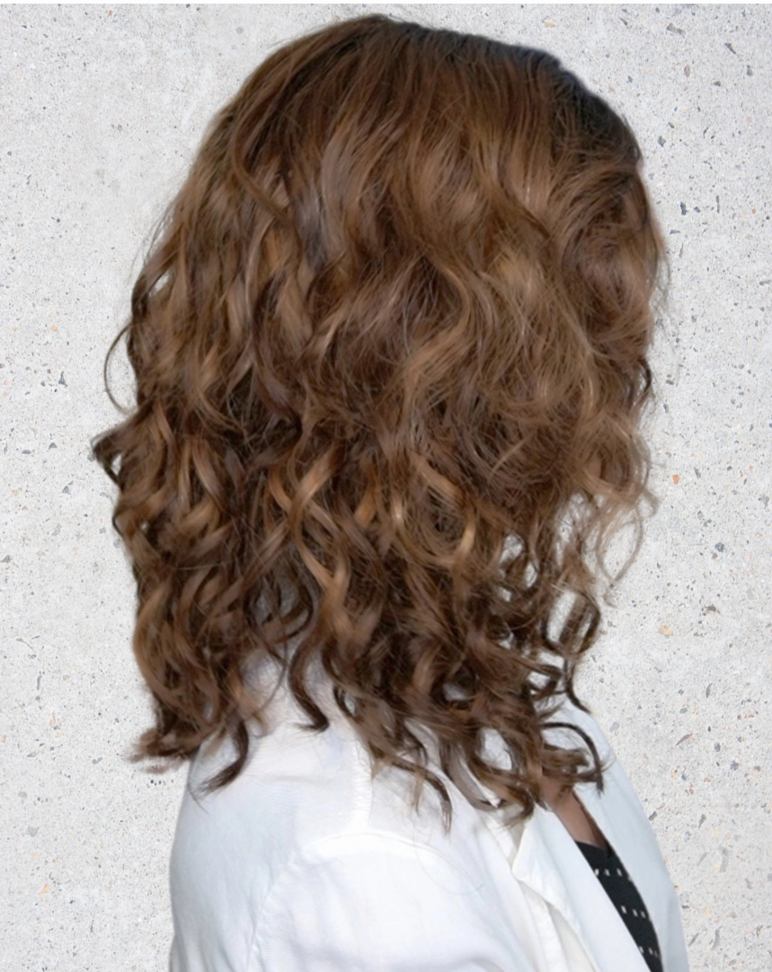Wanted Wig by Ellen Wille | Synthetic Hair | Petite/Average Cap