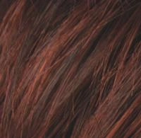 Warhol Heat Friendly Enhancer - Ellen Wille Stimulate Collection