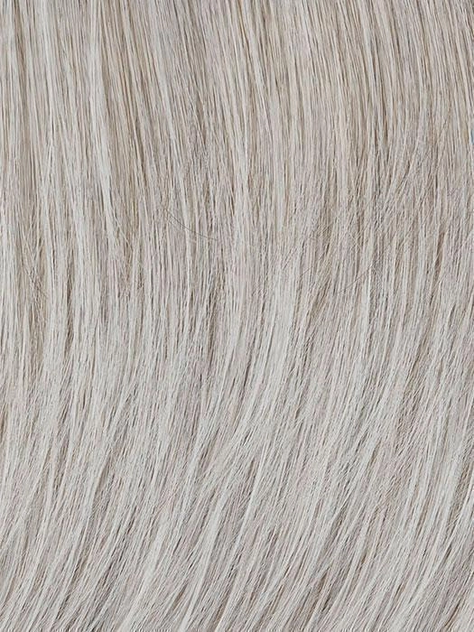 Waves and Raves | Synthetic Lace Front Wig (Hand-Tied)