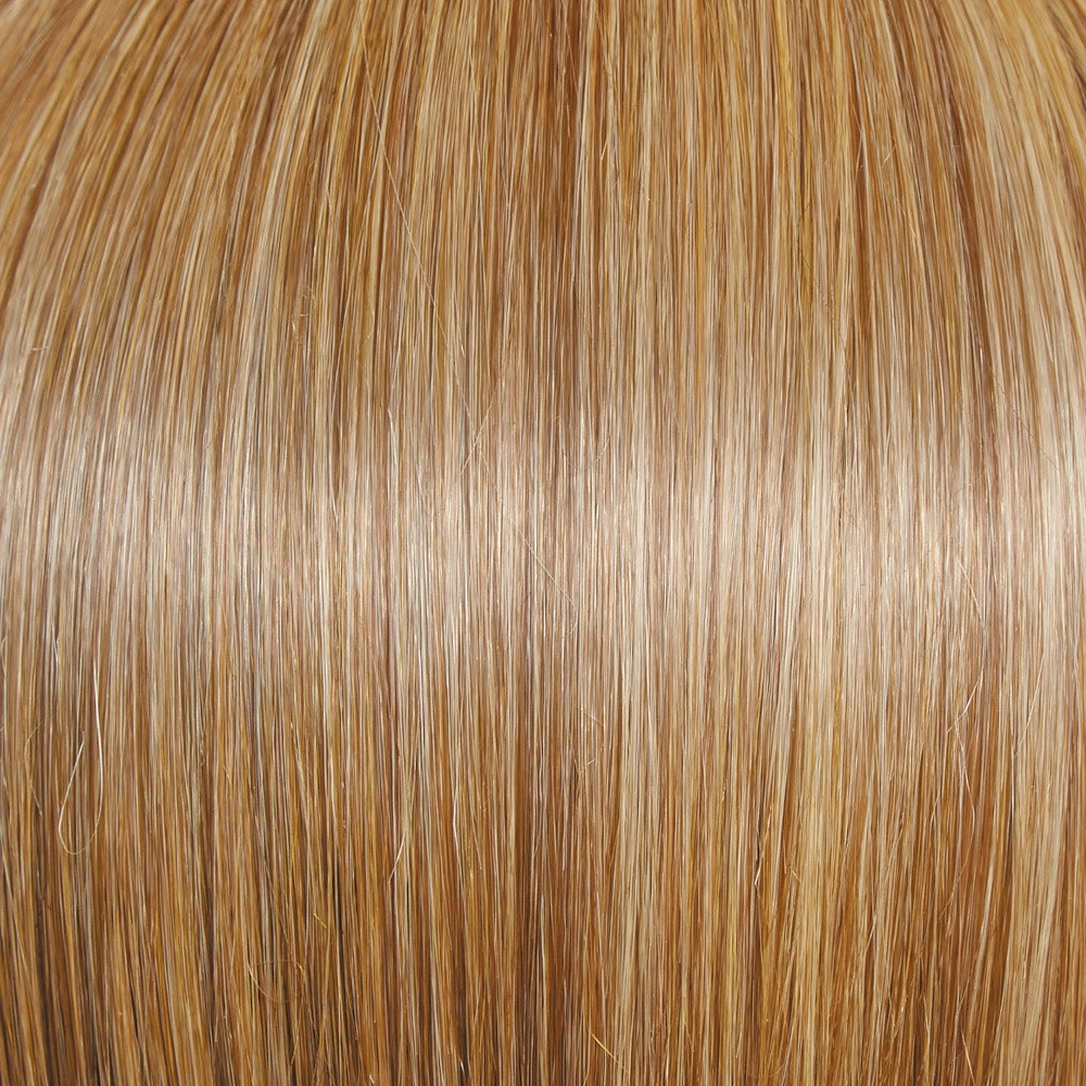Waves and Raves Wig by Raquel Welch | Heat Friendly Synthetic | OPEN BOX | FINAL SALE