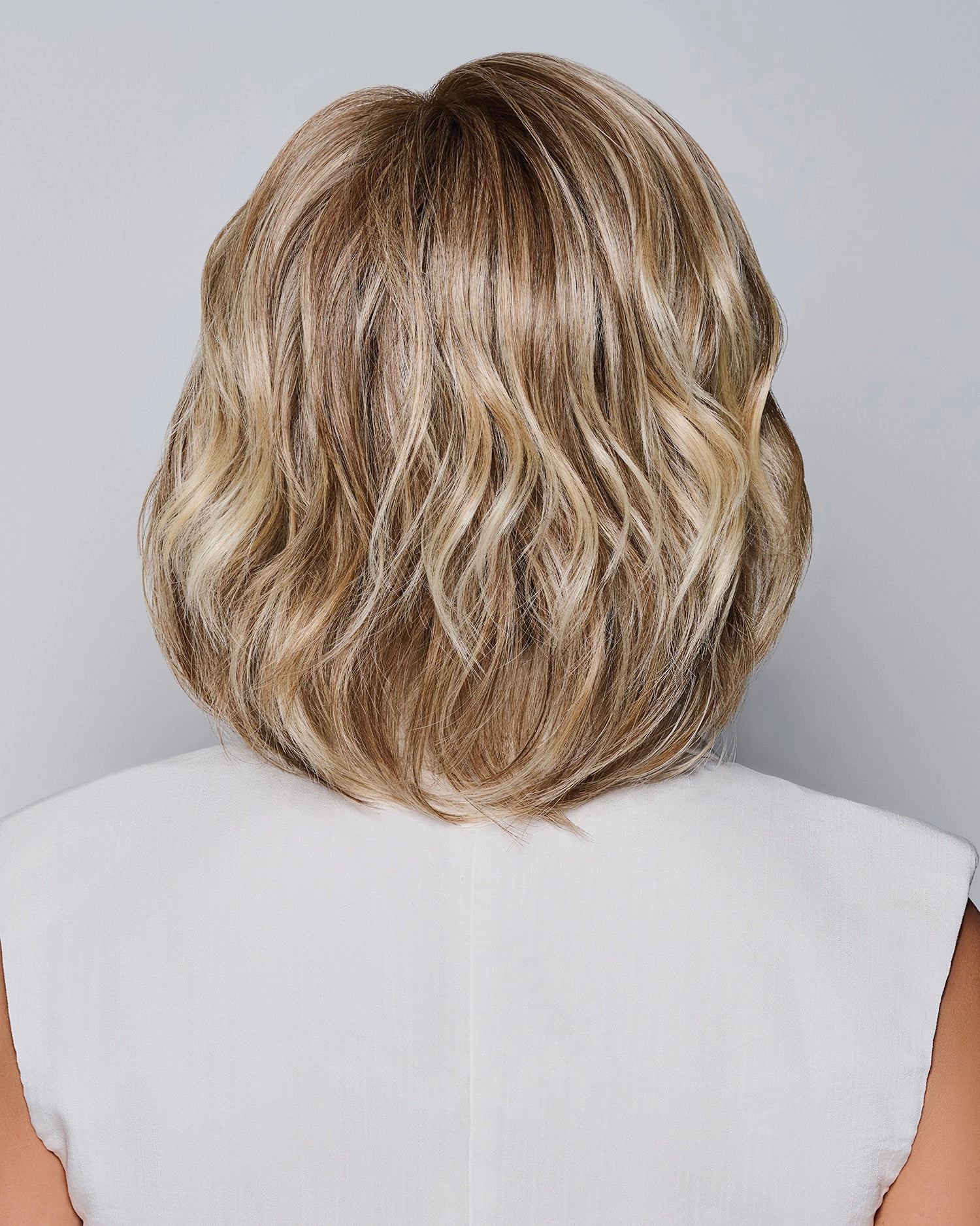 Waves and Raves Wig by Raquel Welch | Heat Friendly Synthetic | OPEN BOX | FINAL SALE