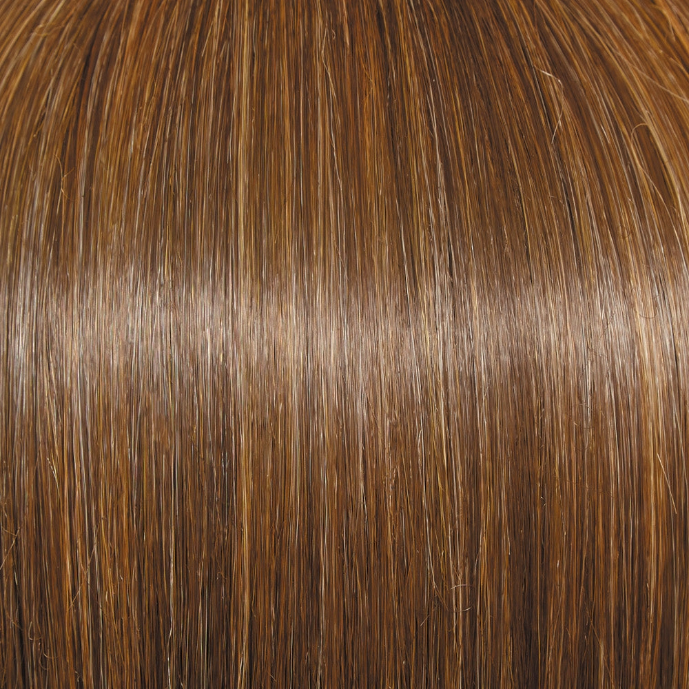 Waves and Raves Wig by Raquel Welch | Heat Friendly Synthetic | OPEN BOX | FINAL SALE
