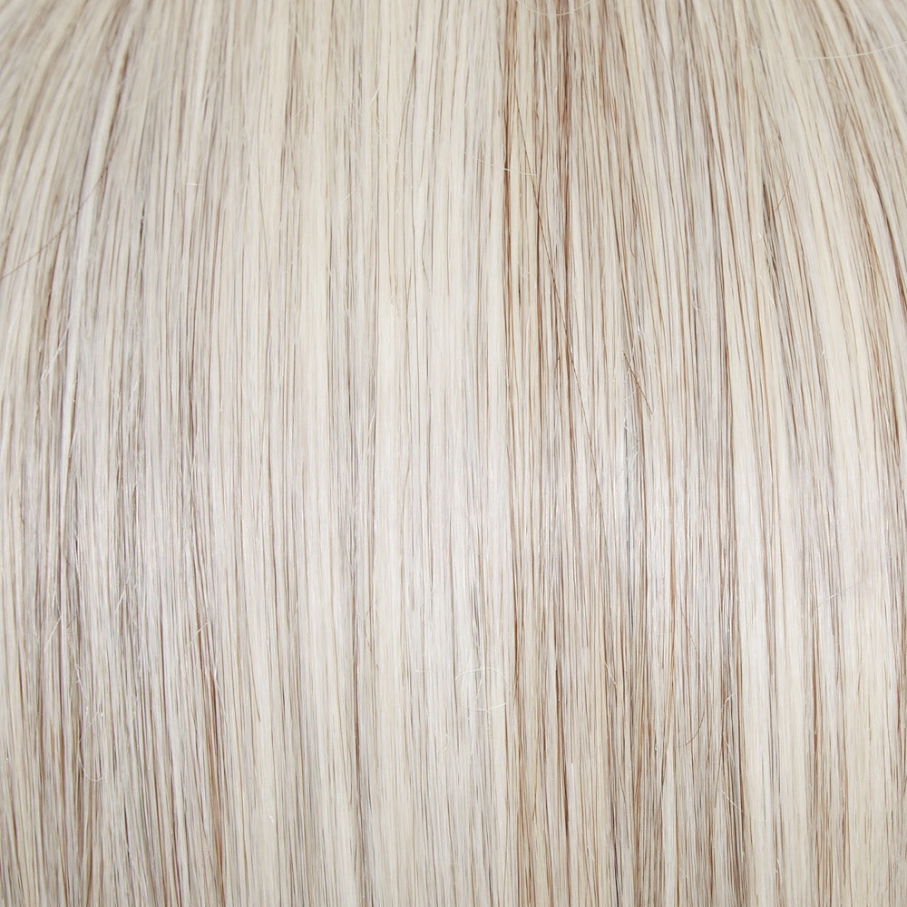 Waves and Raves Wig by Raquel Welch | Heat Friendly Synthetic | OPEN BOX | FINAL SALE