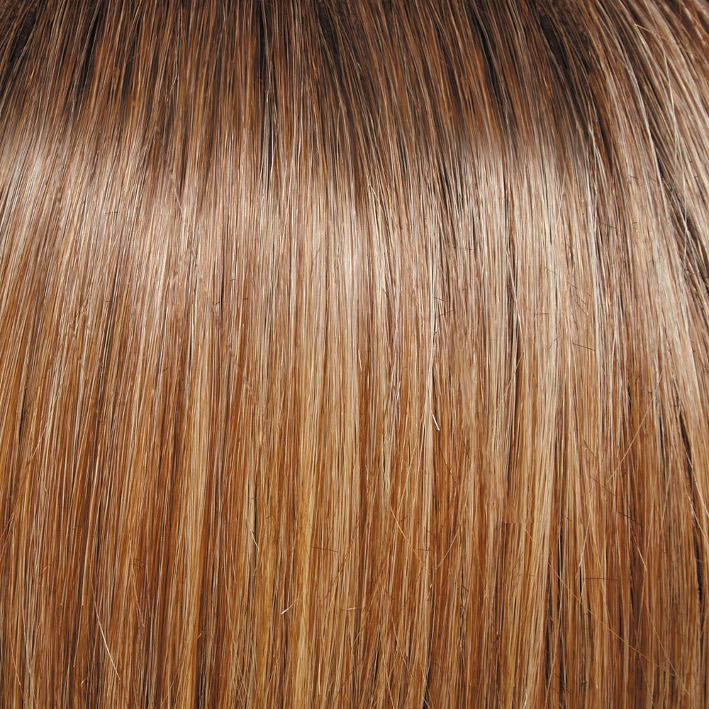 Waves and Raves Wig by Raquel Welch | Heat Friendly Synthetic | OPEN BOX | FINAL SALE