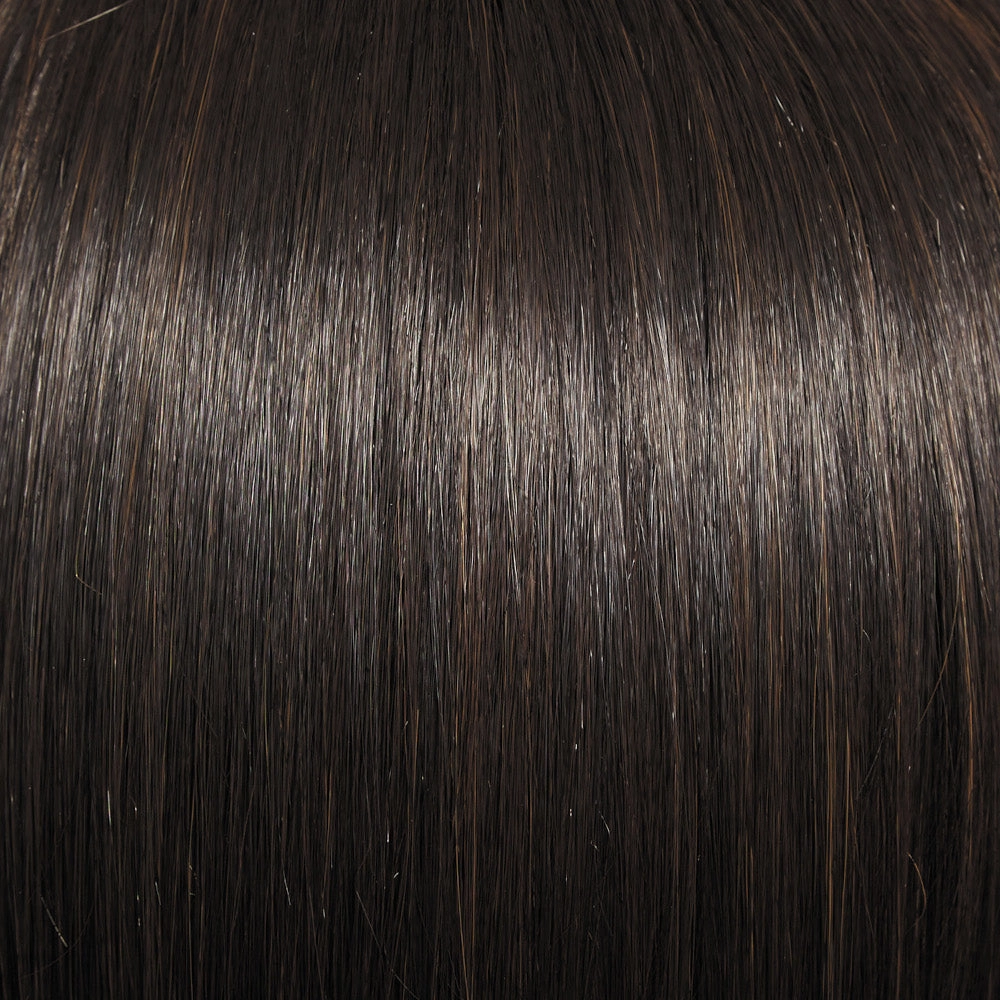 Waves and Raves Wig by Raquel Welch | Heat Friendly Synthetic | OPEN BOX | FINAL SALE