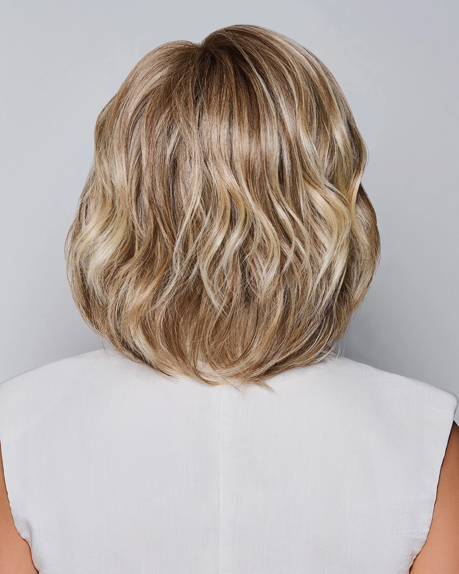 Waves and Raves Wig by Raquel Welch | Heat Friendly Synthetic | OPEN BOX | FINAL SALE