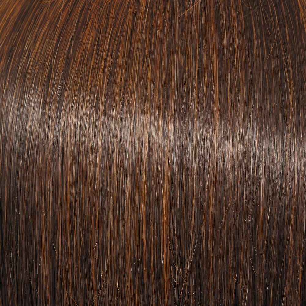 Waves and Raves Wig by Raquel Welch | Heat Friendly Synthetic | OPEN BOX | FINAL SALE