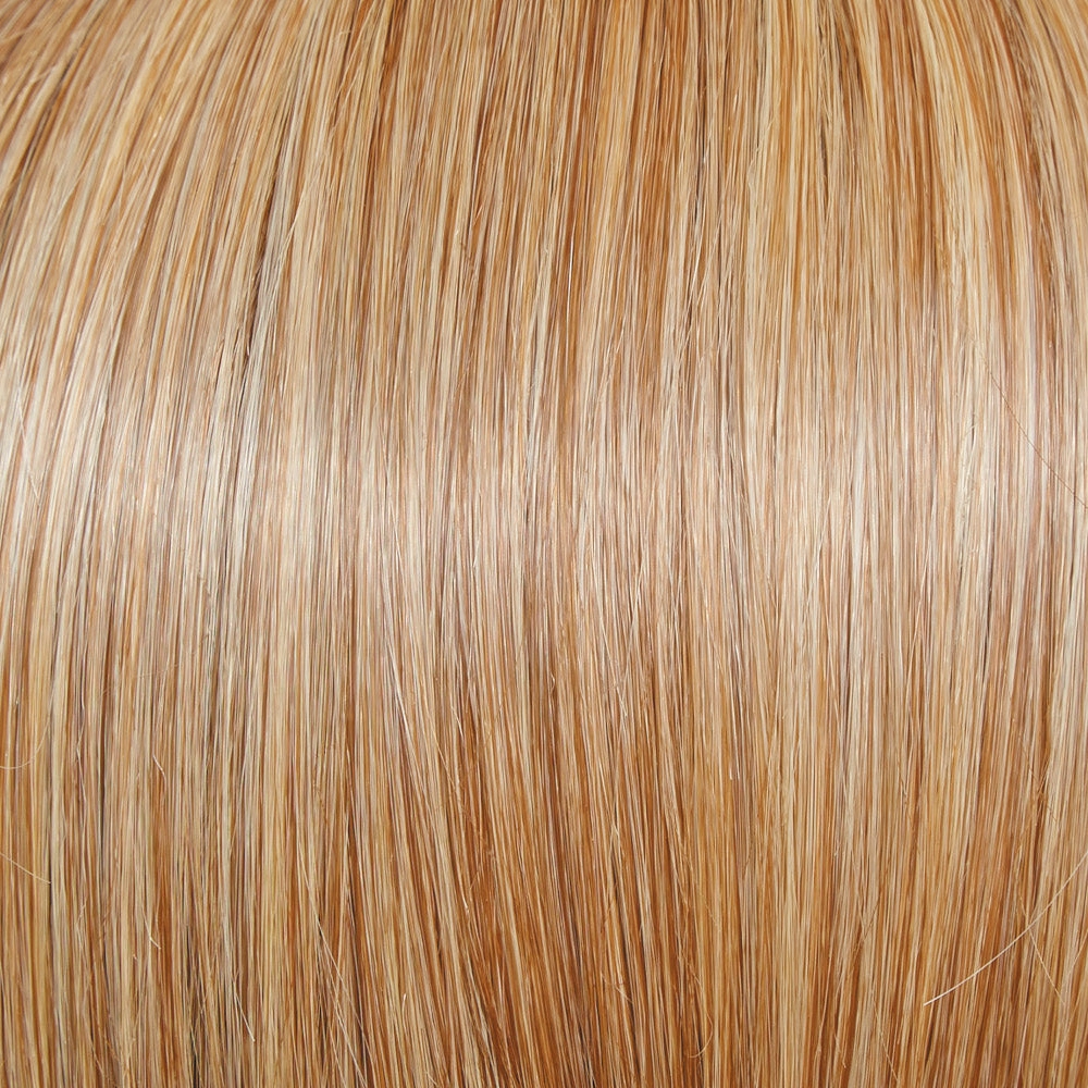 Waves and Raves Wig by Raquel Welch | Heat Friendly Synthetic | OPEN BOX | FINAL SALE