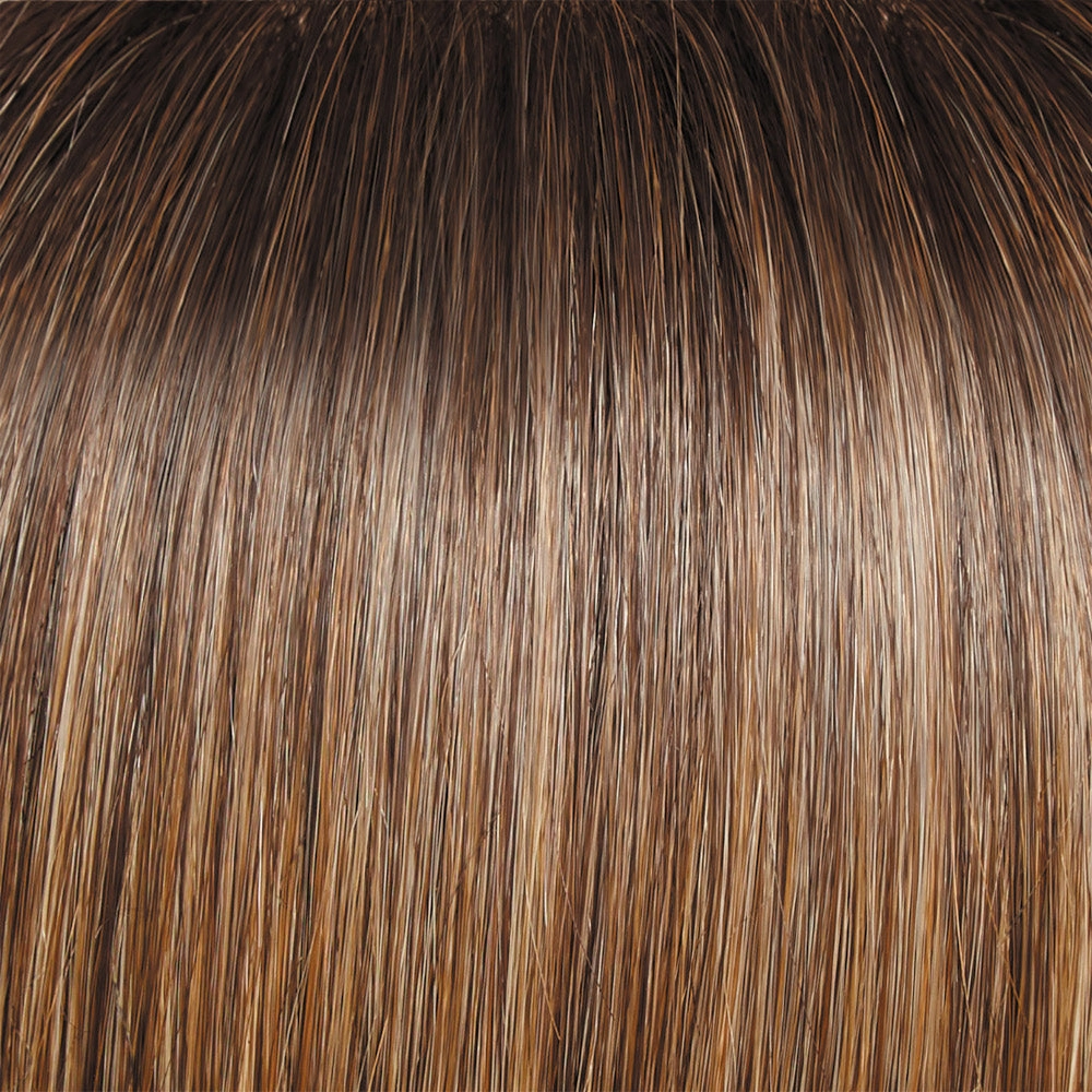 Waves and Raves Wig by Raquel Welch | Heat Friendly Synthetic | OPEN BOX | FINAL SALE