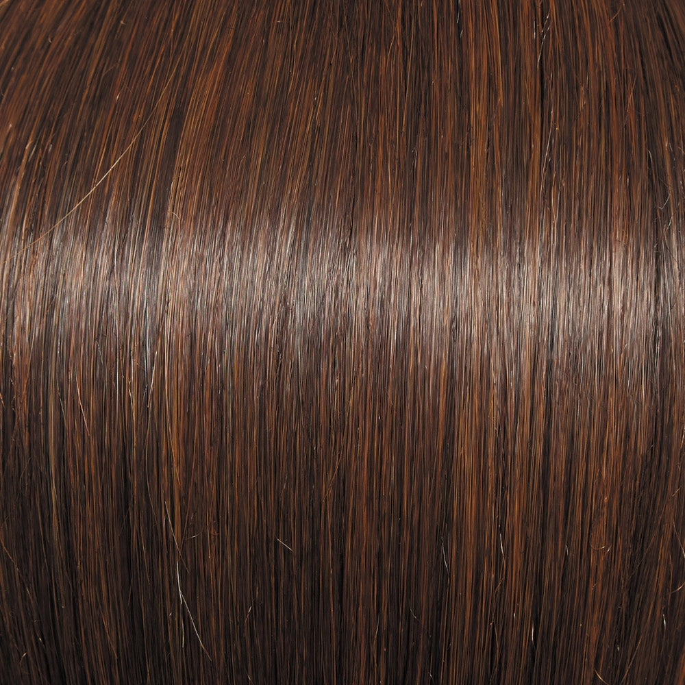 Waves and Raves Wig by Raquel Welch | Heat Friendly Synthetic | OPEN BOX | FINAL SALE