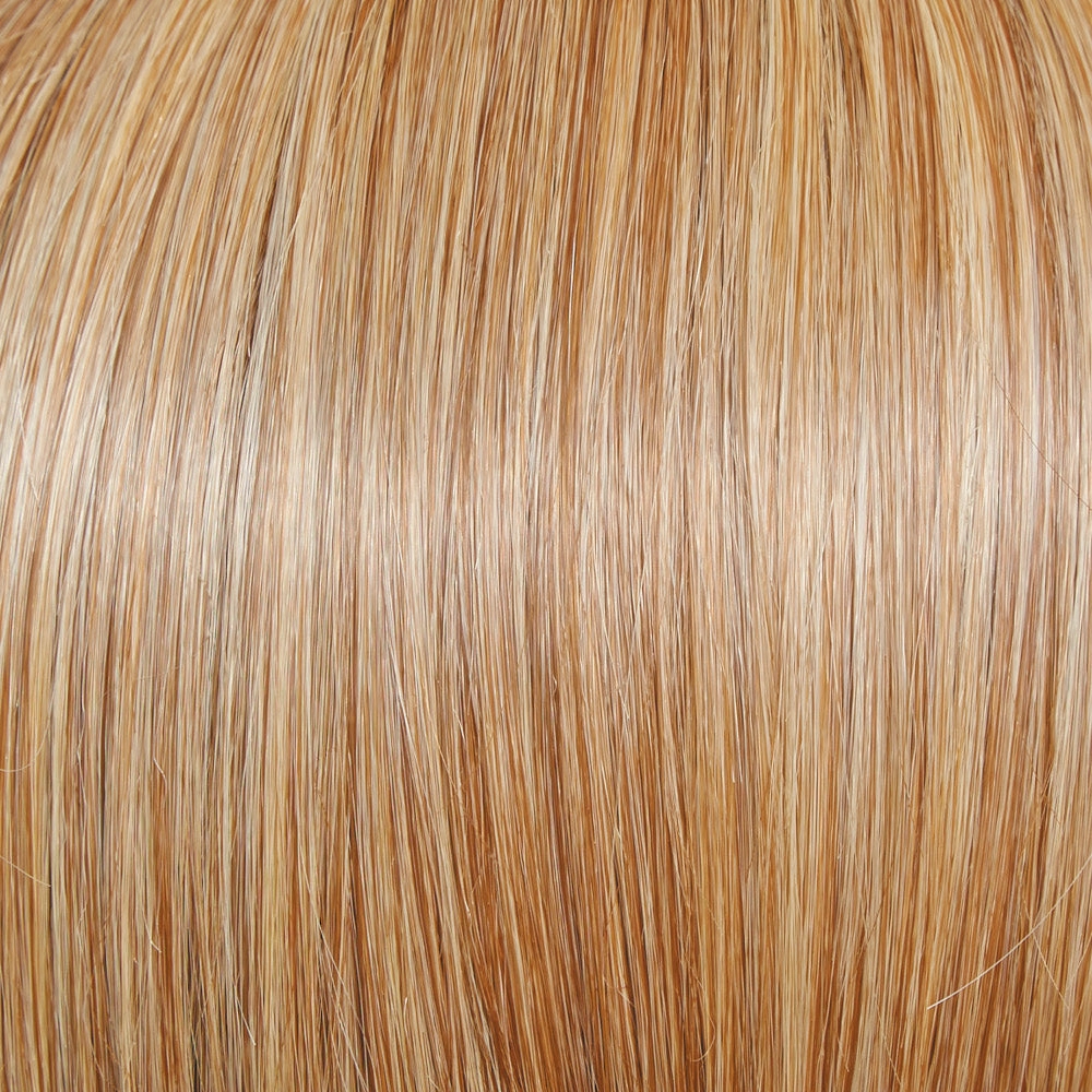Waves and Raves Wig by Raquel Welch | Heat Friendly Synthetic | OPEN BOX | FINAL SALE