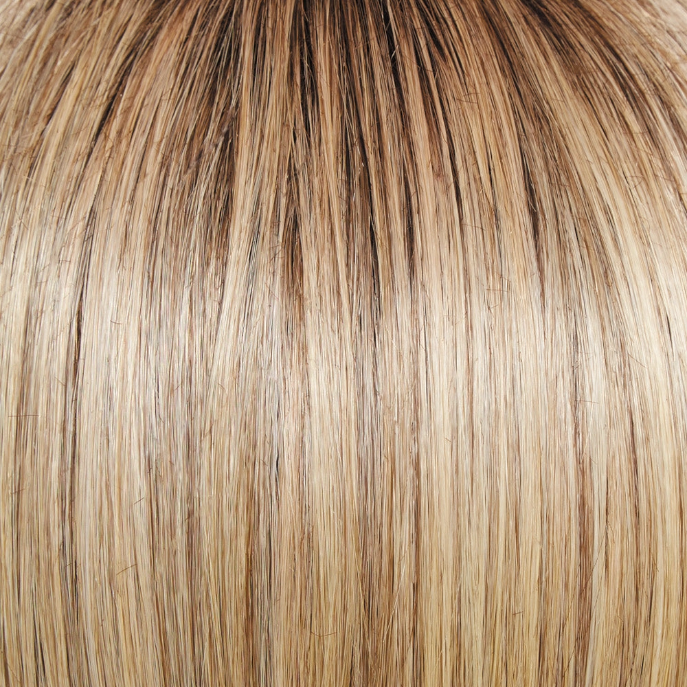 Waves and Raves Wig by Raquel Welch | Heat Friendly Synthetic | OPEN BOX | FINAL SALE