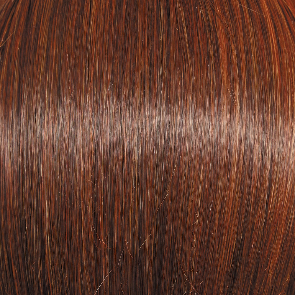 Waves and Raves Wig by Raquel Welch | Heat Friendly Synthetic | OPEN BOX | FINAL SALE