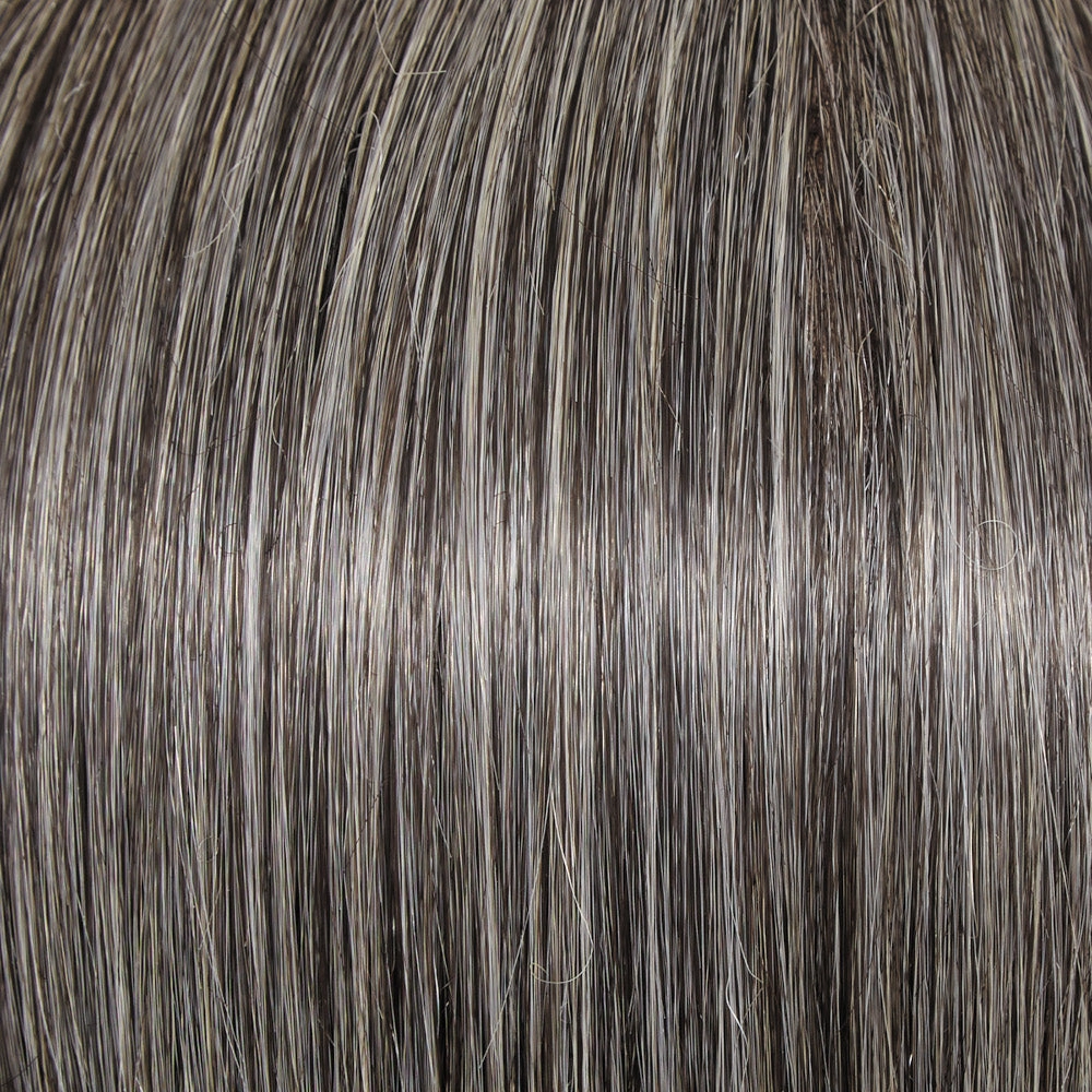 Waves and Raves Wig by Raquel Welch | Heat Friendly Synthetic | OPEN BOX | FINAL SALE