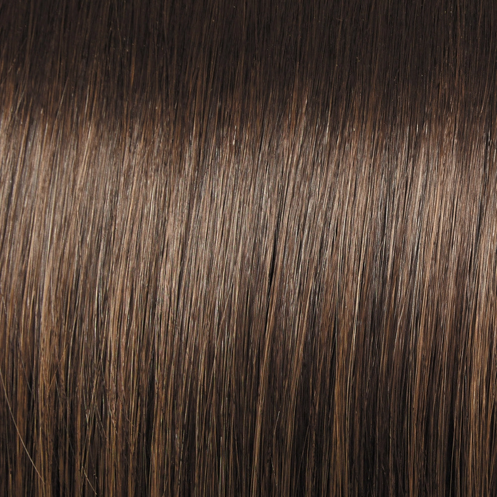Waves and Raves Wig by Raquel Welch | Heat Friendly Synthetic | OPEN BOX | FINAL SALE