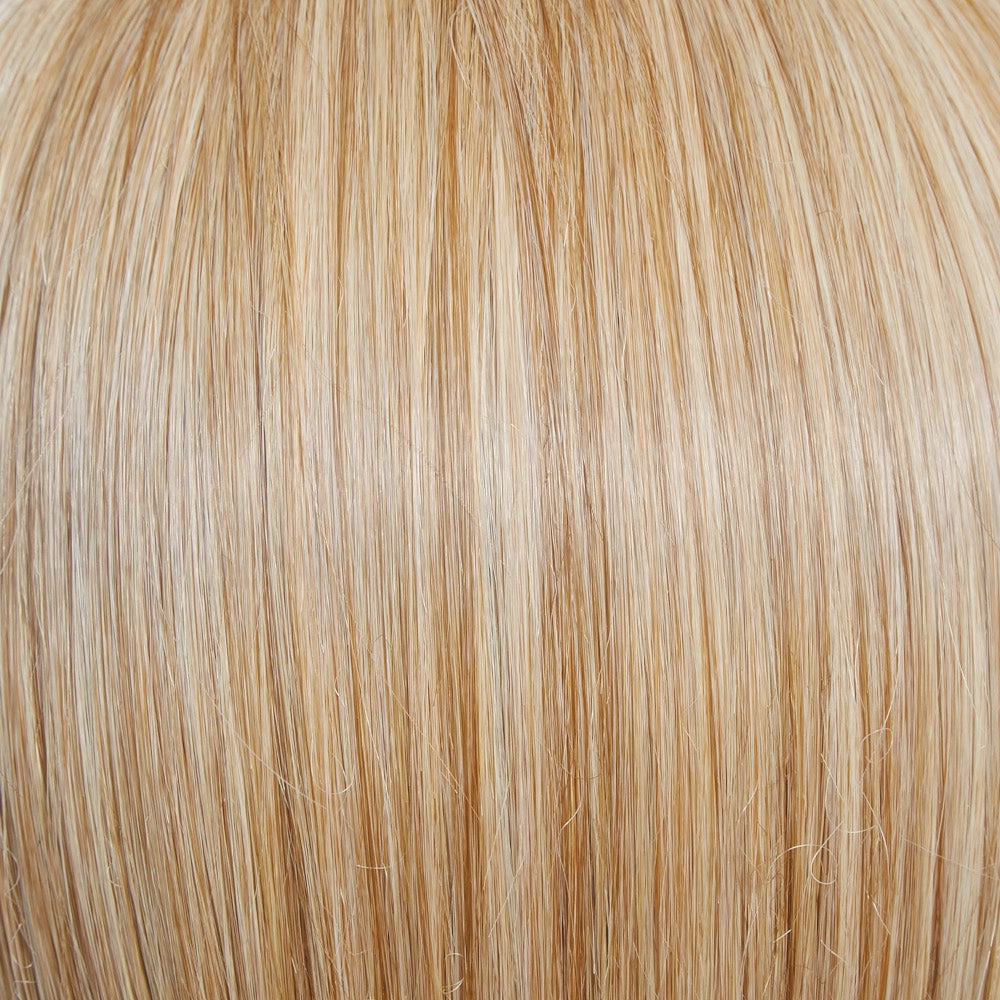 Waves and Raves Wig by Raquel Welch | Heat Friendly Synthetic | OPEN BOX | FINAL SALE
