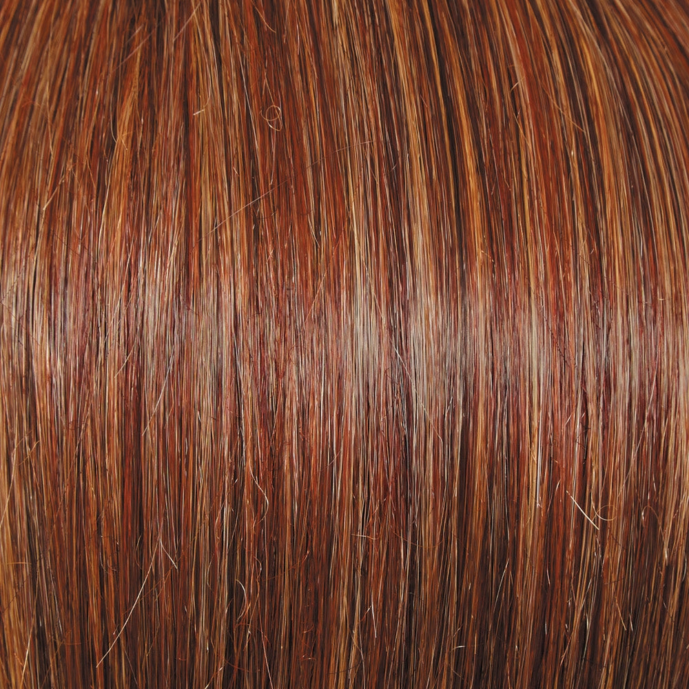 Waves and Raves Wig by Raquel Welch | Heat Friendly Synthetic | OPEN BOX | FINAL SALE