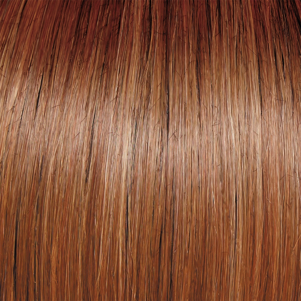 Waves and Raves Wig by Raquel Welch | Heat Friendly Synthetic | OPEN BOX | FINAL SALE