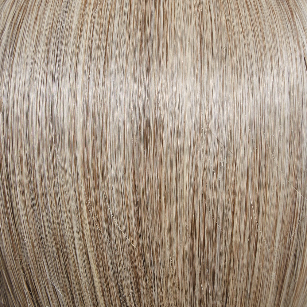 Waves and Raves Wig by Raquel Welch | Heat Friendly Synthetic | OPEN BOX | FINAL SALE
