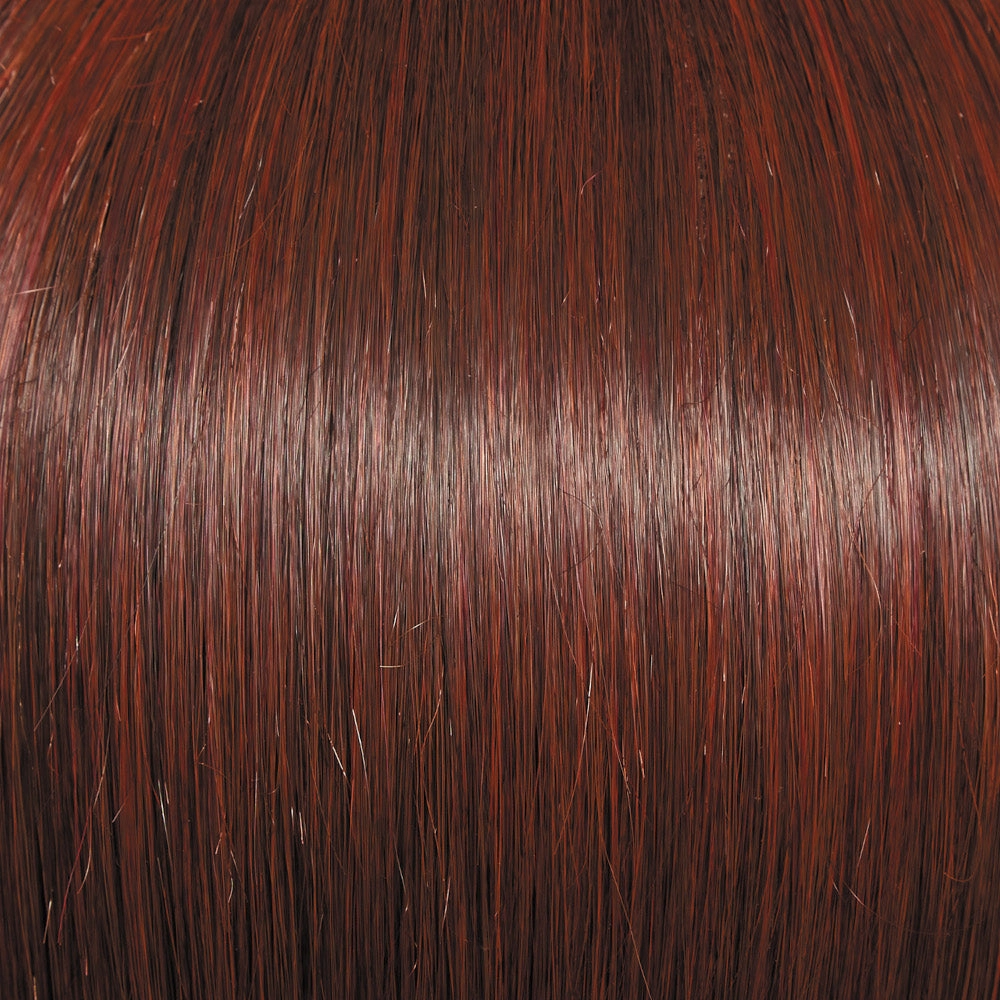 Waves and Raves Wig by Raquel Welch | Heat Friendly Synthetic | OPEN BOX | FINAL SALE