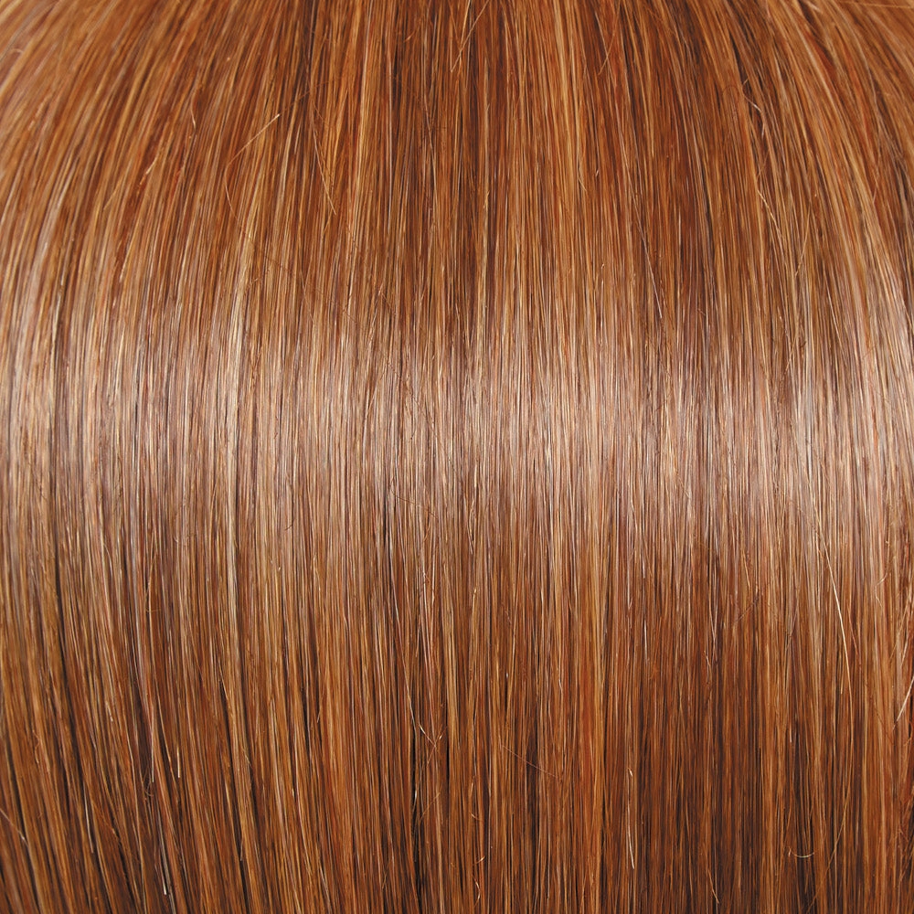 Waves and Raves Wig by Raquel Welch | Heat Friendly Synthetic | OPEN BOX | FINAL SALE