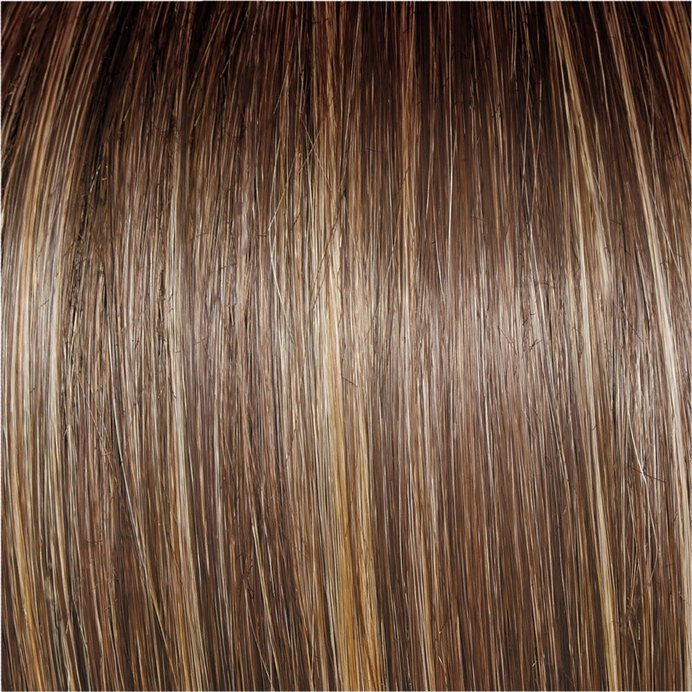 Waves and Raves Wig by Raquel Welch | Heat Friendly Synthetic | OPEN BOX | FINAL SALE