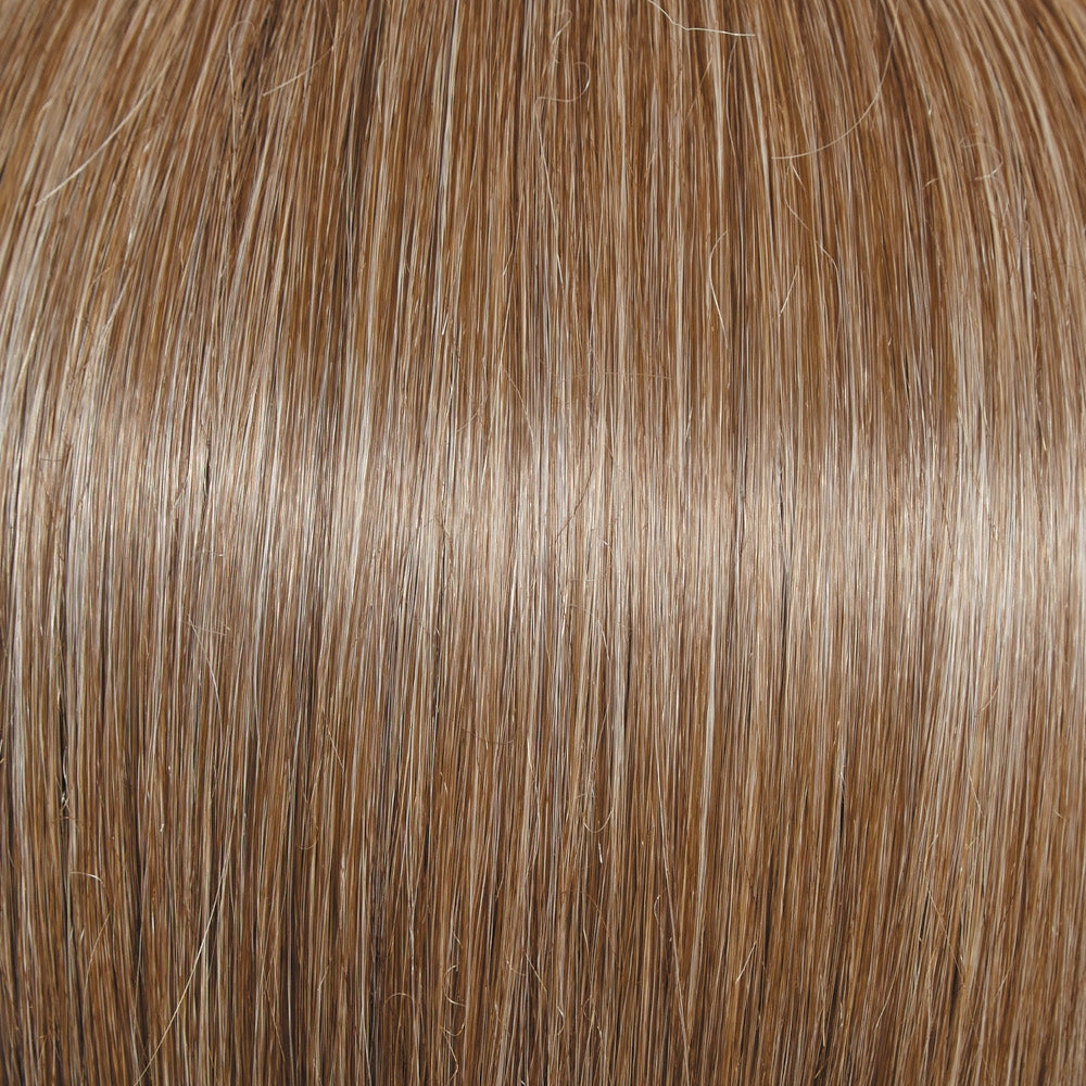 Waves and Raves Wig by Raquel Welch | Heat Friendly Synthetic | OPEN BOX | FINAL SALE