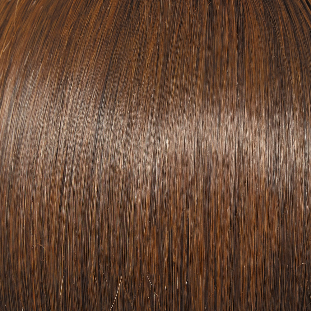 Waves and Raves Wig by Raquel Welch | Heat Friendly Synthetic | OPEN BOX | FINAL SALE