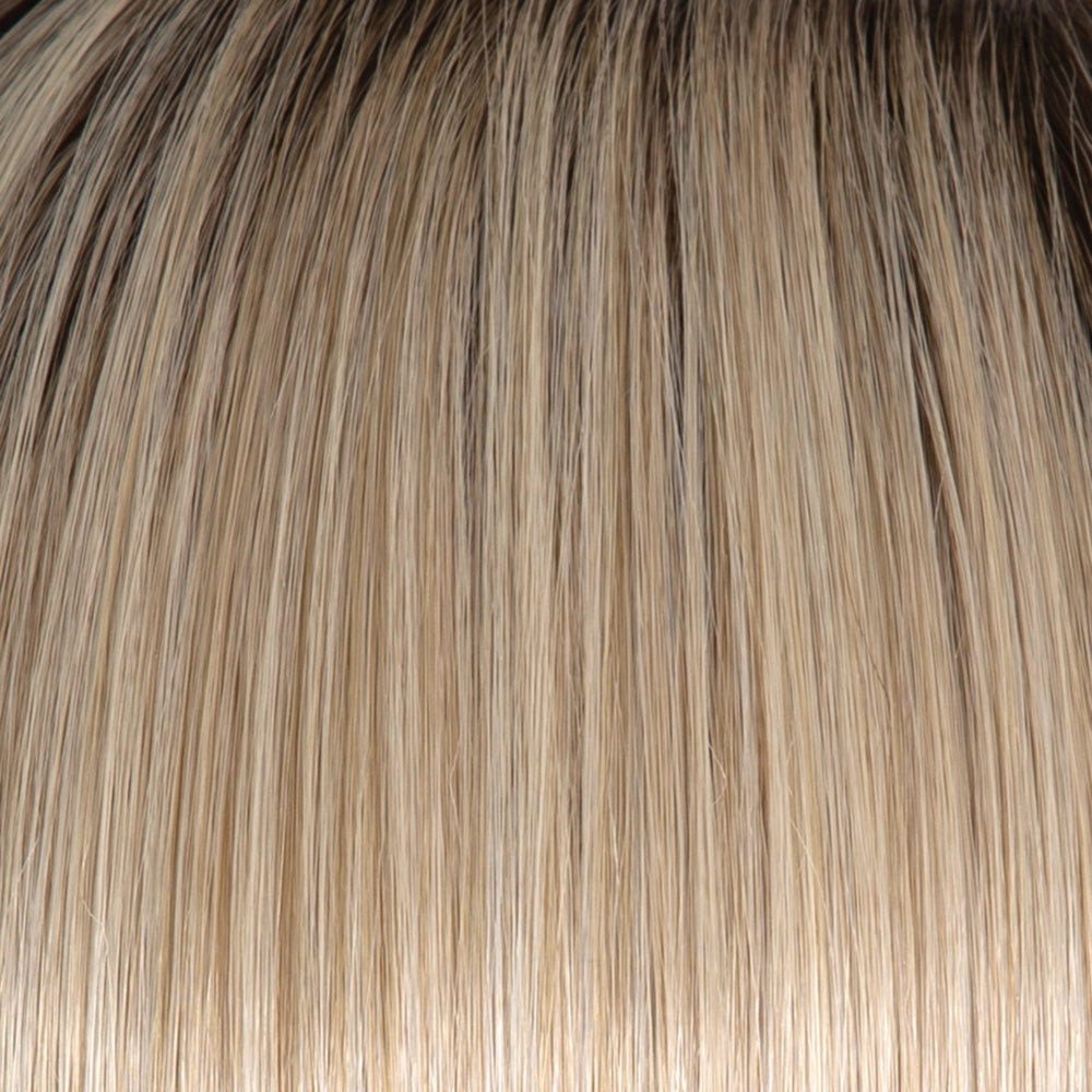 Waves and Raves Wig by Raquel Welch | Heat Friendly Synthetic | OPEN BOX | FINAL SALE