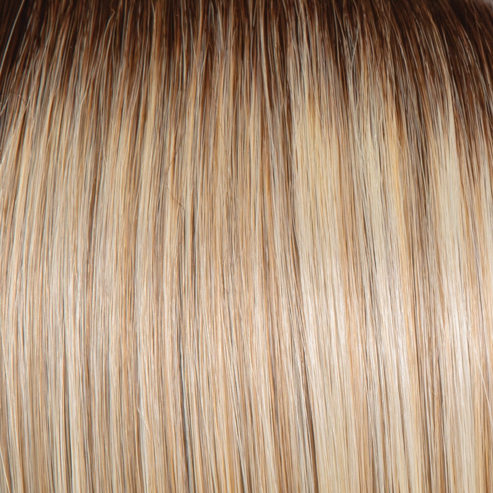 Waves and Raves Wig by Raquel Welch | Heat Friendly Synthetic | OPEN BOX | FINAL SALE