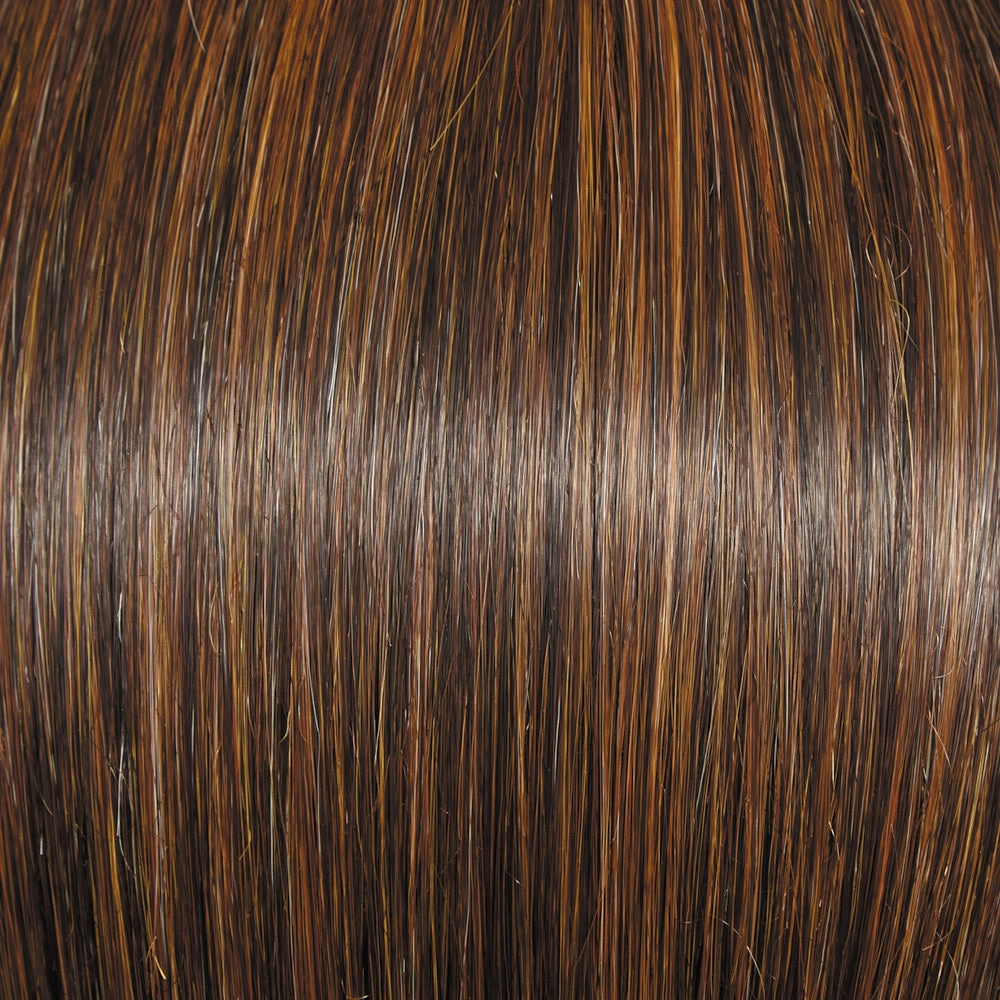 Waves and Raves Wig by Raquel Welch | Heat Friendly Synthetic | OPEN BOX | FINAL SALE