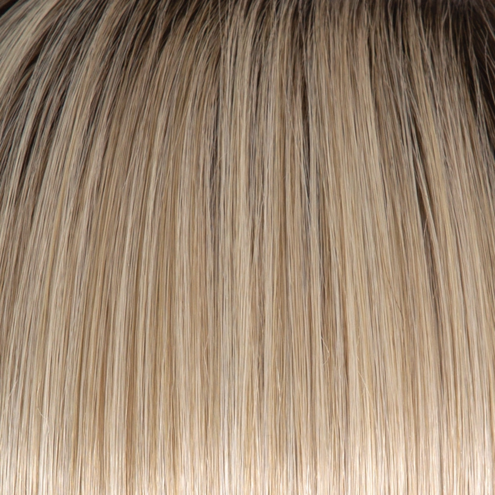 Waves and Raves Wig by Raquel Welch | Heat Friendly Synthetic | OPEN BOX | FINAL SALE