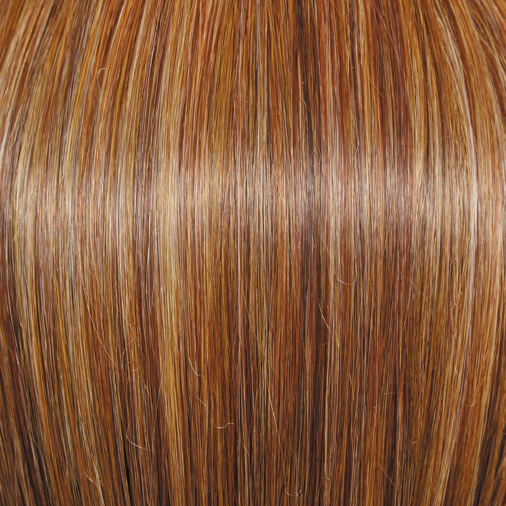 Waves and Raves Wig by Raquel Welch | Heat Friendly Synthetic | OPEN BOX | FINAL SALE