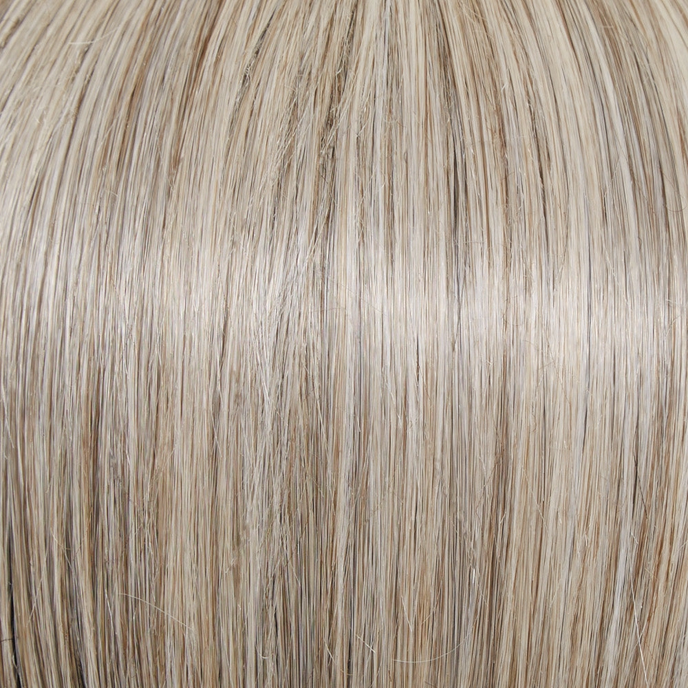 Waves and Raves Wig by Raquel Welch | Heat Friendly Synthetic | OPEN BOX | FINAL SALE