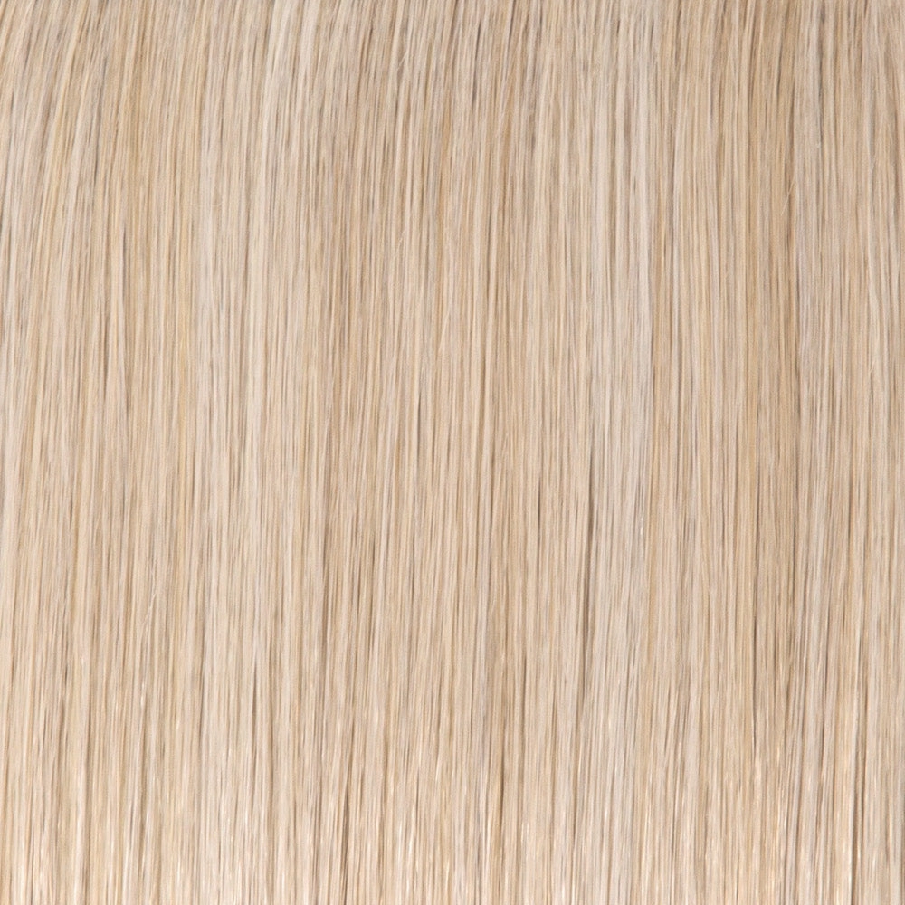 Waves and Raves Wig by Raquel Welch | Heat Friendly Synthetic | OPEN BOX | FINAL SALE