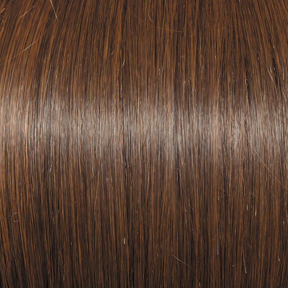 Waves and Raves Wig by Raquel Welch | Heat Friendly Synthetic | OPEN BOX | FINAL SALE