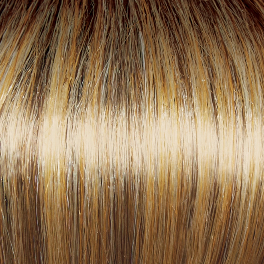 Waves and Raves Wig by Raquel Welch | Heat Friendly Synthetic | OPEN BOX | FINAL SALE