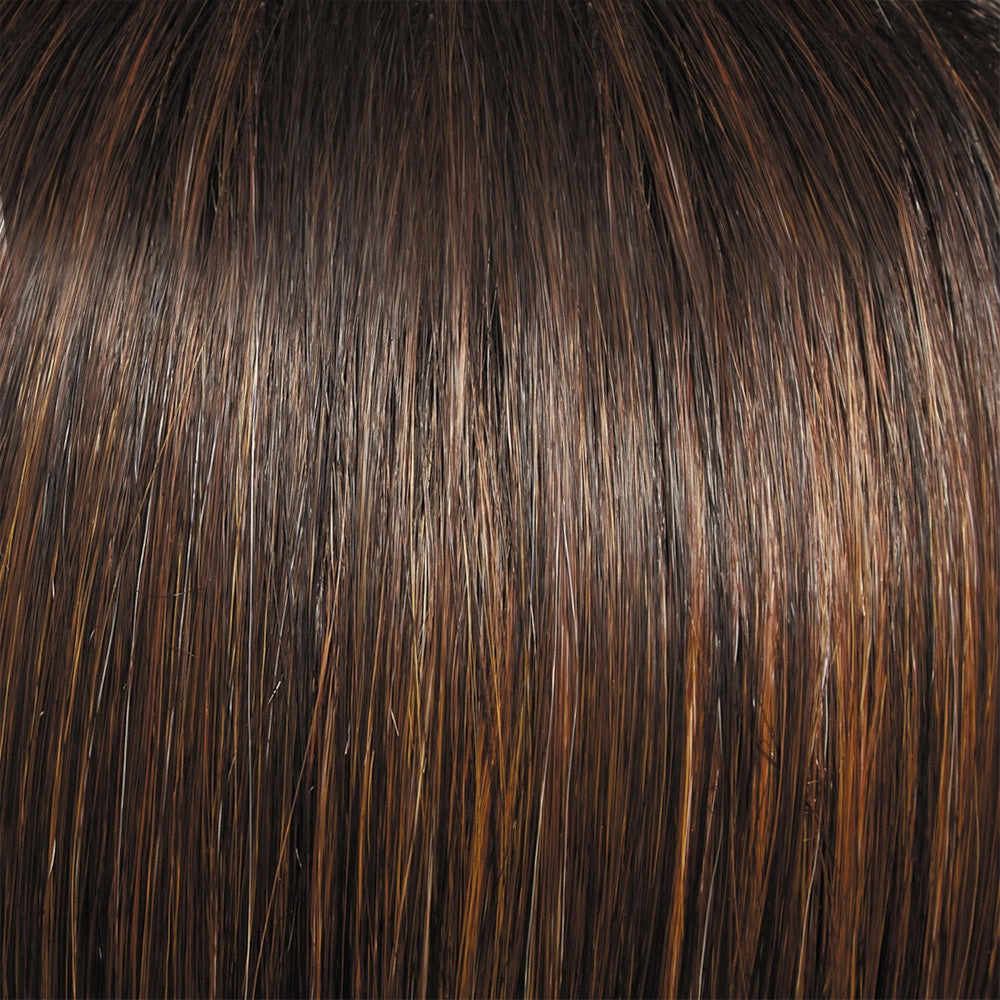 Waves and Raves Wig by Raquel Welch | Heat Friendly Synthetic | OPEN BOX | FINAL SALE